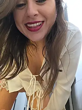 gatitaxd27 (F young) - FUCK ME PUSSY + DOBLE PENETRATION