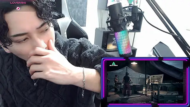 shizukuu-429 (Ask my age) - 亀頭増大計画🍌Giant Glans Penis Plan ! [１cc]