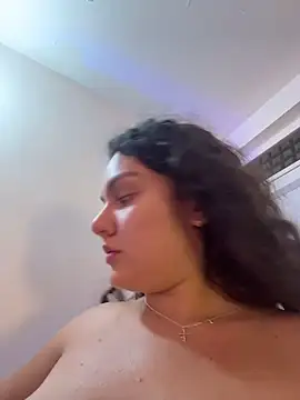 eva_stark10 (G young) - Make me pussy so wet