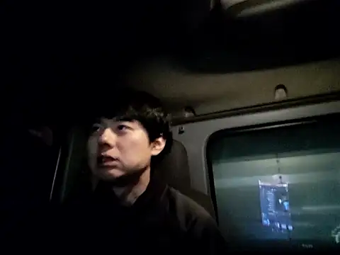 whitebriefboy (Ask my age) - #asian #black-hair #cam2cam #cock-rating #dirty-talk #ejaculation #flexing #gays #hd #humiliation #japanese #luxurious-privates #masturbation #medium #mobile #orgasm #recordable-publics #sexting #small-audience #small-cock #sph #uncut