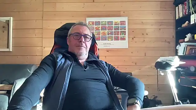 lelohop (M grandpa) - #big-balls #bisexuals #blondes #bottom #cam2cam #cheapest-privates #chunky #flashing #french #grandpas #handjob #hd #masturbation #shaven #small-audience #white