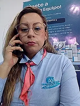 katalina_s3xy (G milf) - 😈doggy+style+ butt slap 😈😈😈