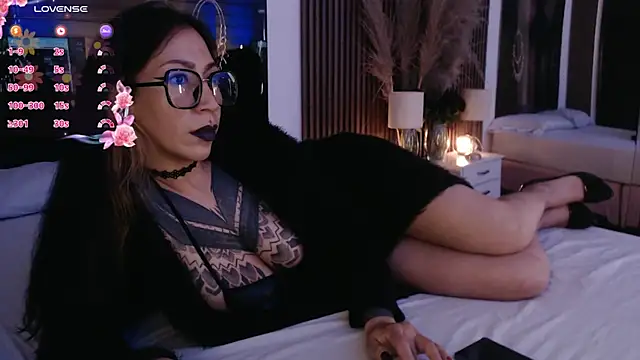 sam_mansson66 (G young) - You are so pretty today ❤️‍🔥