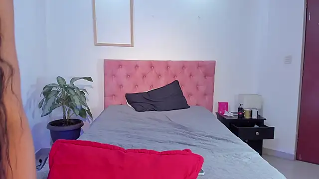 two_milkyway (G teen) - fuck in doggy or cowgirl