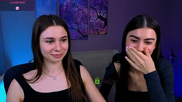 flora_ri (F teen) - play tits