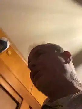 hintly (M mature) - 2