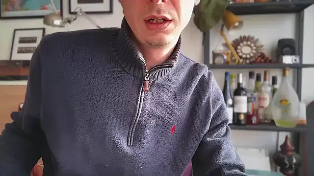 mikymikebbwd (M young) - 5min flash bite / 5min dick flash