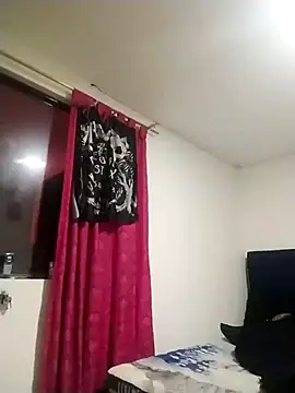 kratosafroditacs (G young) - Zoom ass