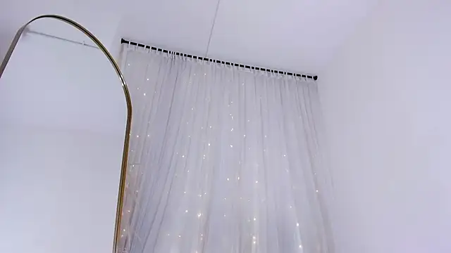 kyany_ (F young) - Rub my clit