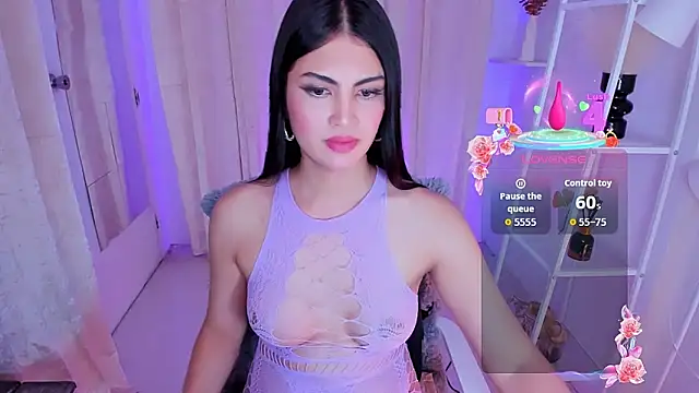 ms_hailey (T young) - #ahegao #anal #anal-toys #asian #ass-to-mouth #best #bisexuals #blowjob #brunettes #cam2cam #cei #cheapest-privates #cosplay #cowgirl #cumshot #curvy #deepthroat #dildo-or-vibrator #dirty-talk #doggy-style #double-penetration #erotic-dance #fingering #hd #humiliation #jerk-off-instruction #latex #leather #masturbation #recordable-publics #rimming #sex-toys #sexting #shower #small-audience #spanking #sph #swallow #young