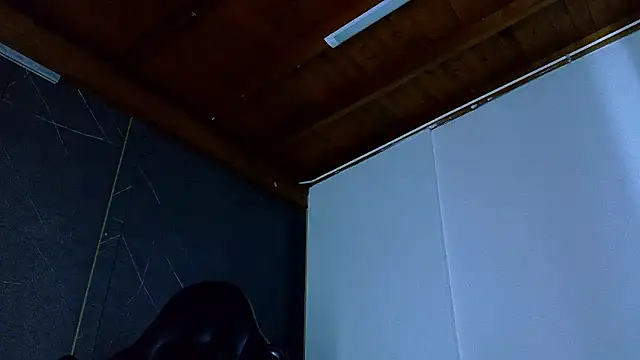 alannferrer (M young) - Let's play with dildo and cum.