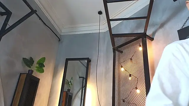 dani_mc1 (M young) - 20 tk and I will follow your advice