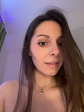 kittycarrol (F young) - More tk more hard