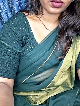 Webcam Model (Marathi_jiya1)  is live.Free join now!