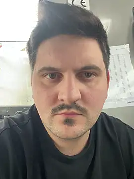 jagdiego (M young) - Cum show