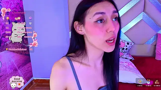 laia_and_damian (G young) - 🍒SHOW SPANK ASS X20🍒