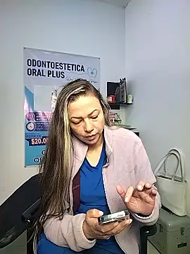 madisson-04_ (G young) - DontCatchMeAtPUBLIC(SQUIRT)-TICKET