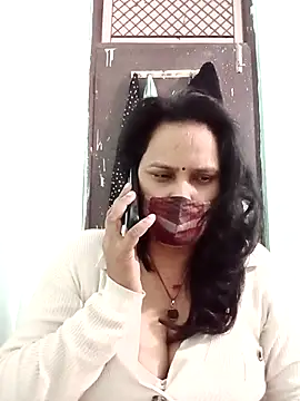 payal-bhabhi07 (F milf) - #best #best-milfs #big-ass #big-ass-big-tits #big-ass-doggy-style #big-ass-indian #big-ass-milfs #big-nipples #big-nipples-milfs #big-tits #big-tits-blowjob #big-tits-doggy-style #big-tits-hairy #big-tits-handjob #big-tits-indian #big-tits-milfs #bisexuals #black-hair #black-hair-milfs #blowjob #blowjob-milfs #cam2cam #cheapest-privates #cheapest-privates-best #cheapest-privates-indian #cheapest-privates-milfs #cock-rating #cowgirl #dirty-talk #doggy-style #fingering #fingering-indian #fingering-milfs #fisting #fisting-indian #fisting-milfs #flashing #hairy #hairy-armpits #hairy-milfs #handjob #handjob-milfs #hd #heels #hindi #indian #indian-milfs #masturbation #medium #milfs #mobile #mobile-milfs #most-affordable-cam2cam #nipple-toys #oil-show #orgasm #orgasm-milfs #recordable-privates #recordable-privates-milfs #recordable-publics #role-play #role-play-milfs #romantic #romantic-indian #romantic-milfs #sexting #shaven #squirt #squirt-indian #squirt-milfs #topless #topless-indian #topless-milfs #trimmed #trimmed-indian #trimmed-milfs #upskirt