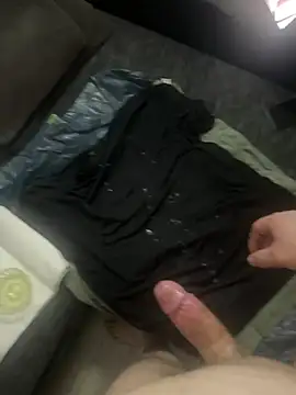 flamur_albania (Ask my age) - my cum