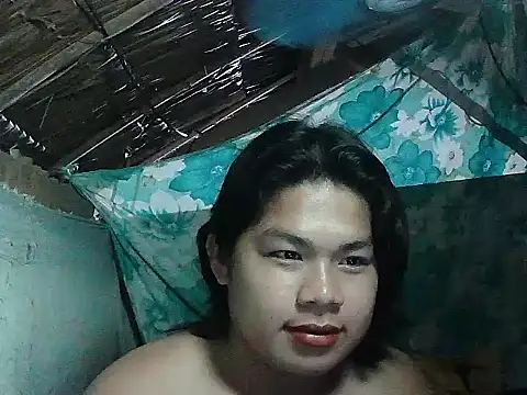 huntrix2025 (M twink) - support my study and help you for fun