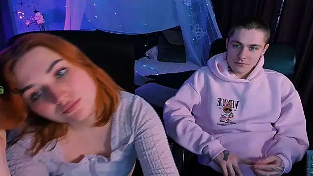 casey_meow_ (Ask my age) - alll nacked mastrubation