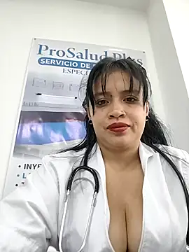 mila__06 (G young) - I take off my panties 💦😈🔥 ticket16