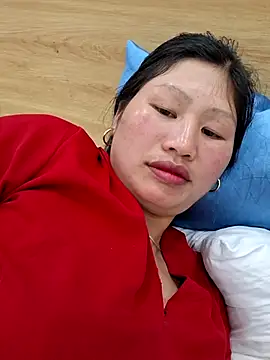 diamond-- webcam stripchat model stream image