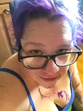 violentviolet68 (G milf) - #american #big-ass #big-nipples #big-tits #bisexuals #cam2cam #cheap-privates #cock-rating #dildo-or-vibrator #emo #foot-fetish #goth #group-sex #hairy #hd #interactive-toys #masturbation #mobile #pov #recordable-privates #recordable-publics #sex-toys #smoking #threesome #yoga #american #american-bbw #american-blondes #american-milfs #bbw #bbw-blondes #bbw-milfs #bbw-white #big-ass #big-ass-bbw #big-ass-big-tits #big-ass-milfs #big-ass-white #big-nipples #big-nipples-milfs #big-tits #big-tits-bbw #big-tits-blondes #big-tits-hairy #big-tits-milfs #big-tits-white #bisexuals #blondes #blondes-milfs #cam2cam #cheap-privates #cheap-privates-milfs #cheap-privates-white #cock-rating #dildo-or-vibrator #dildo-or-vibrator-big-tits #dildo-or-vibrator-milfs #emo #foot-fetish #foot-fetish-milfs #goth #group-sex #hairy #hairy-blondes #hairy-milfs #hd #interactive-toys #interactive-toys-milfs #lovense #masturbation #milfs #mobile #mobile-milfs #moderately-priced-cam2cam #pov #recordable-privates #recordable-privates-milfs #recordable-publics #sex-toys #small-audience #smoking #threesome #white #white-milfs #yoga #yoga-milfs