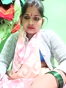 karishma_cute - Karishma_cute's free webcam - UK Sex Cams