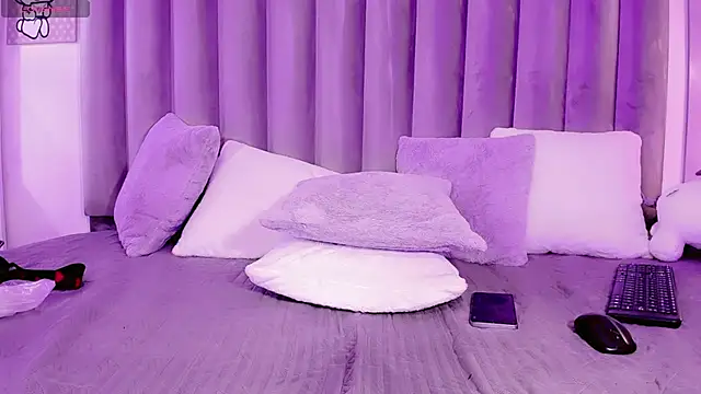 claudiasophia (T teen) - HI SOPHIA