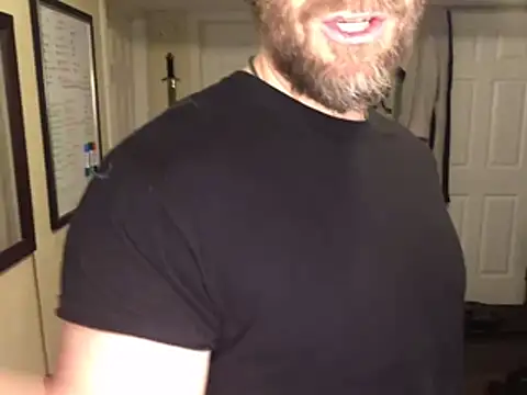 rockhammercock (Ask my age) - #brunettes #cam2cam #cumshot #dirty-talk #ejaculation #flashing #flexing #foot-fetish #hd #luxurious-privates #medium #mobile #recordable-privates #recordable-publics #sexting #shower #small-audience #straight #white #yoga