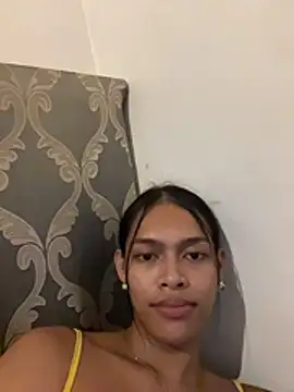 claryfrayx (T milf) - Cum for me