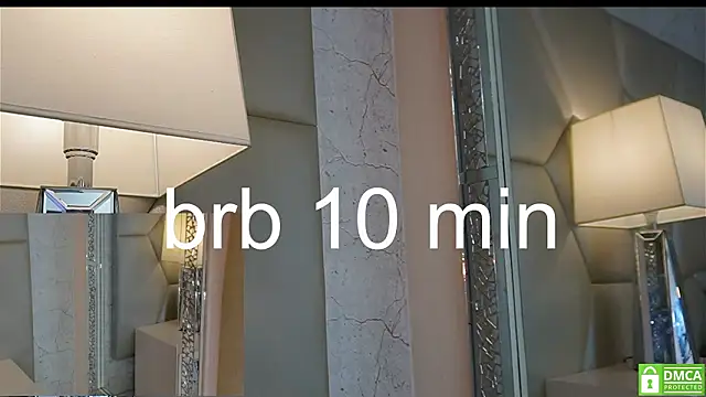 be_curious (Ask my age) - NAKED