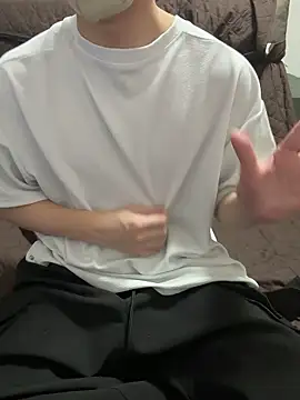 tubasa1216 (M young) - #asian #blondes #gamers #gays #hd #hunks #japanese #masturbation #medium #mobile #new #otters #rubbing #ticket-and-group-shows #young