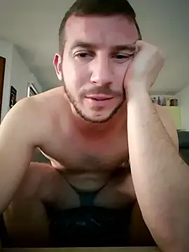 angel-boy30 (Ask my age) - 🥒 Insertion dildo XL