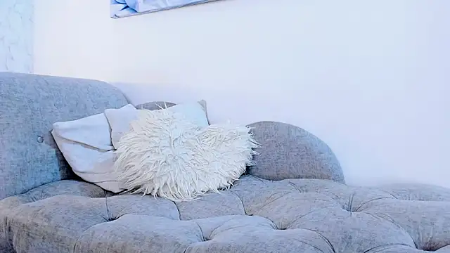 massimoco_ (M young) - SHOW HARD COCK