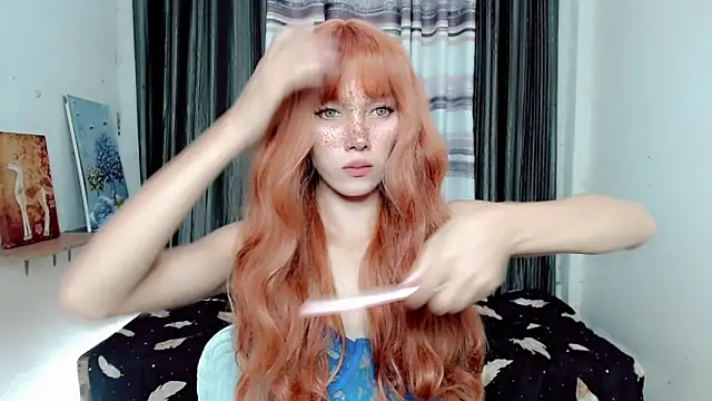 sweetcockasian (T young) - can you be my king