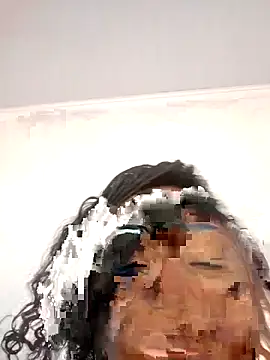 michelymaia (F young) - Dançar pelada