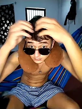 attractive-sexx (M young) - Vibration -I'm buying a baby bed ❤️👏