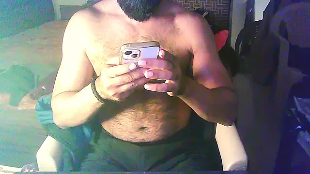 vbestshow (Ask my age) - all naked