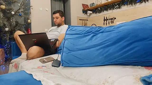 mariyafoxxx (G young) - make me naked