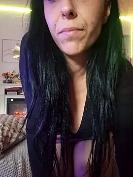 misscectito13 (G milf) - Snap pour le dernier tippe