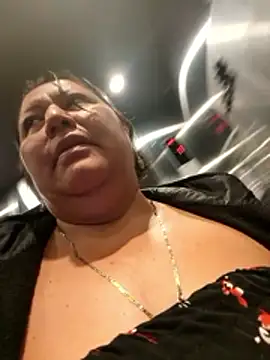 brenda_berck_ (G young) - 🍆🍑🍩🔥squirt here in you  😈🍆🔥🔥🔥