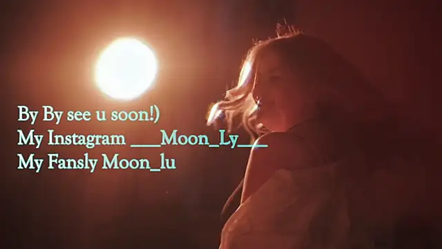 sinnamon_ (F young) - tease pussy