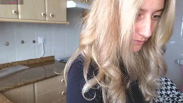 lunamix (F milf) - 🏁GIVE ME PLASURE🏁NAKED + CTRL 10MIN