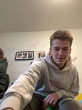 toyjungee (G young) - Strip show