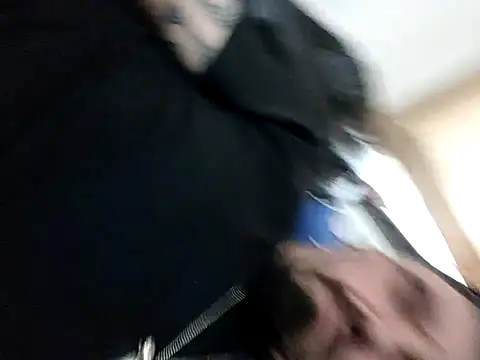 erbod_johnny (Ask my age) - 20