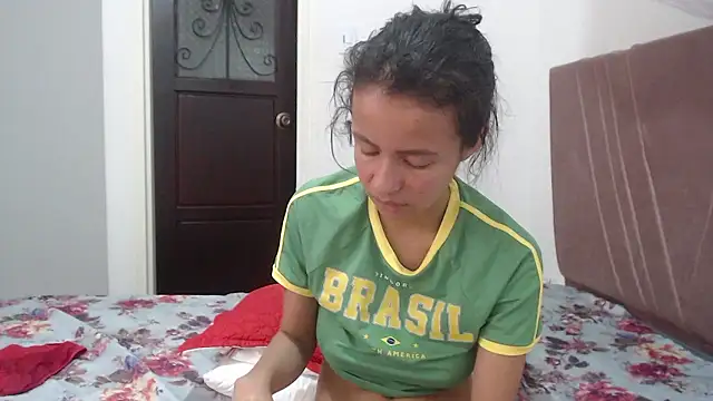 nathaly_jones_ webcam