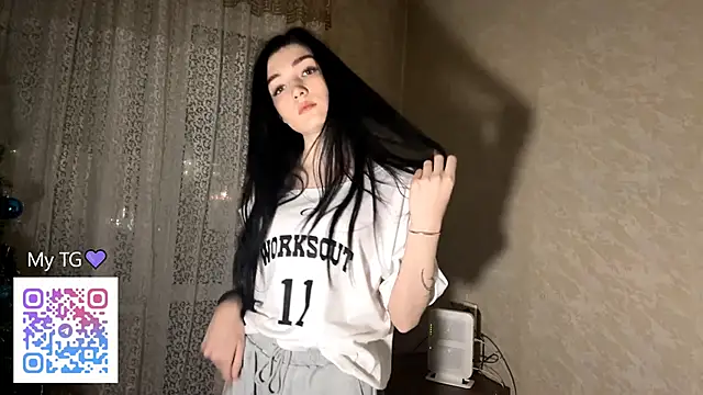 isabellawave - IsabellaWave's free webcam - UK Sex Cams