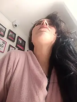 sakurahot - Sakurahot's free webcam - UK Sex Cams